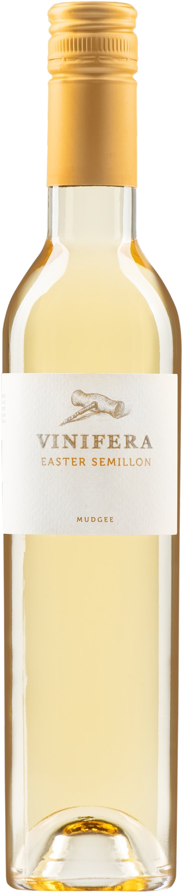 Vinifera Wines Easter Semillon 2022